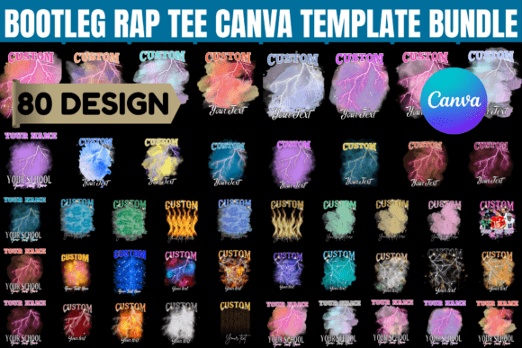 Reviving the 90s: The Ultimate Guide to the Girlfriend Boyfriend Bootleg Rap Tee